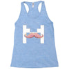 markiplier Racerback Tank