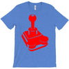 joystick game T-Shirt