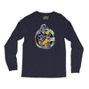 team dogz Long Sleeve Shirts