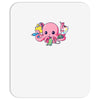crafting Mousepad
