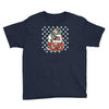 monrock Youth Tee