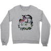 astral ark Crewneck Sweatshirt