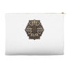 miner guild Accessory Pouches