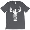it's beer season T-Shirt