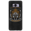 warrior Samsung Galaxy S8 Plus