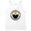 bravo's gym Tank Top