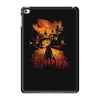 the hunter iPad Mini 4