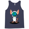 take over the surreal Tank Top