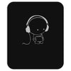 music Mousepad