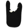 funny rude sperm bj ideal birthday gift or presen Baby Bibs