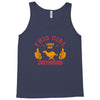 This Girl Loves Her Greyhound Tank Top