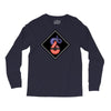 OLD KING SNAKES Long Sleeve Shirts
