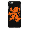 lion rampant iPhone 6 Plus/6S Plus Case