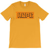 dernays T-Shirt