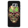 zombie look Samsung Galaxy S7