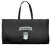 irish beathalyzer Weekender Totes