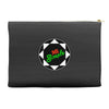 MR SIMPLE Accessory Pouches