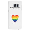 Worth The Wait Rainbow Samsung Galaxy S7 Edge
