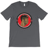 jr neymar art T-Shirt