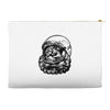 apace invader Accessory Pouches