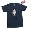 totes ma' goats Exclusive T-shirt