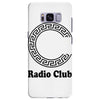 Radio Club Samsung Galaxy S8 Plus