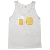 drinking buddy Tank Top