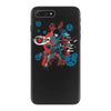 curse of the leaf iPhone 7 Plus Case