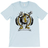 all hustle T-Shirt