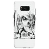 kylo ren 2 Samsung Galaxy S8