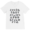 alphaninja V-Neck Tee