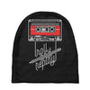 roll and replay Baby Beanies