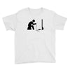 gaming Youth Tee