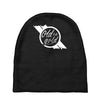 old is gold fast n' loud official discovery channel merchandise n Baby Beanies