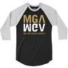 tv t shirt inspired by entourage   ari gold 3/4 Sleeve Shirt