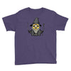niondalf Youth Tee