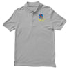 hong kong phooey Men's Polo Shirt