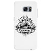 gamer Samsung Galaxy S7 Edge
