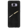 knife Samsung Galaxy S8 Plus