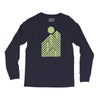 high sun Long Sleeve Shirts