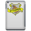 ottermore iPad Mini