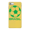 brasil sport iPhone 7 Case