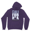 california republic Unisex Hoodie