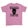 wakanda Youth Tee