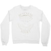 business shirt Crewneck Sweatshirt