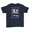 alt aber gut Youth Tee