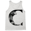 california Tank Top