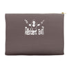alice  resident ,fun Accessory Pouches