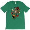fleek week T-Shirt