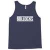 bollocks Tank Top